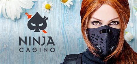 ninja casino sweden